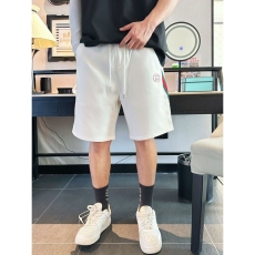 Gucci Short Pants